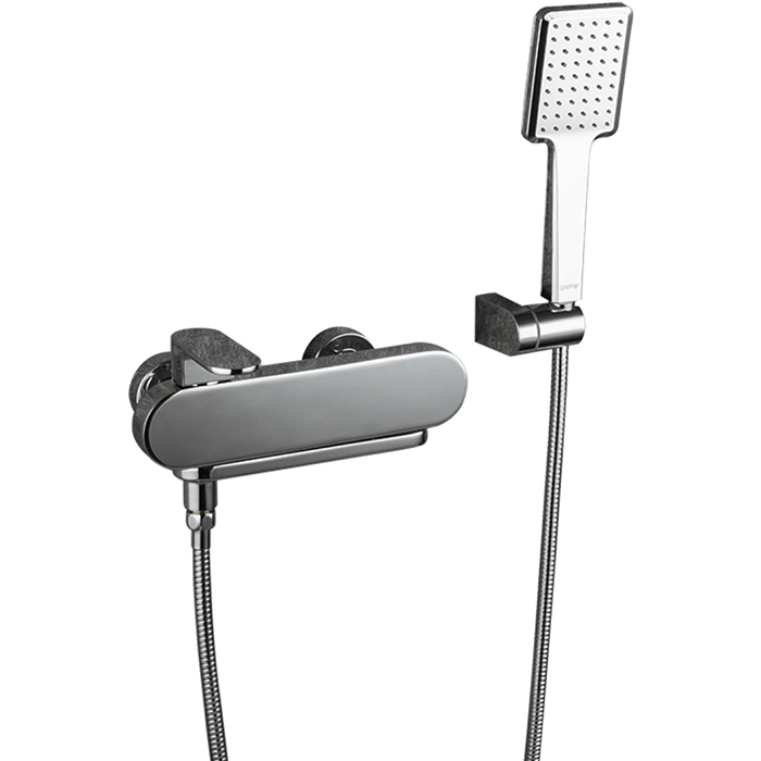 Смеситель для ванны Gappo G3283 - gappo-rus.ru