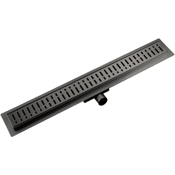 Душевой трап (комбинированный затвор) Gappo G87007-39 - gappo-rus.ru