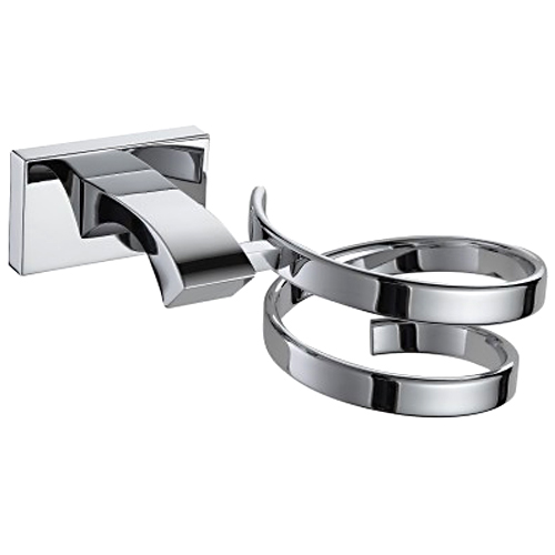 Держатель фена Gappo G0728 - gappo-rus.ru