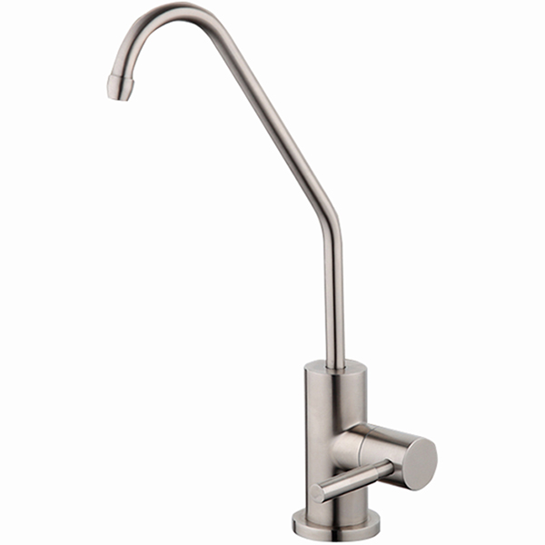 Кран для питьевой воды Gappo G1052-52 - gappo-rus.ru