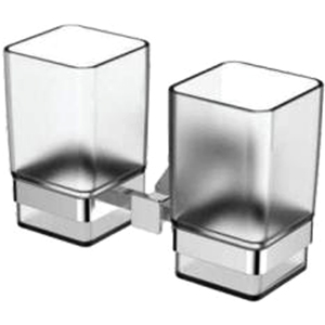 Стаканы для ванной Gappo G1908 - gappo-rus.ru