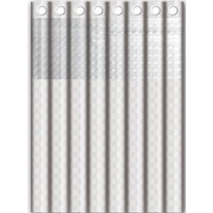 Шторка для ванны Gappo G8604 - gappo-rus.ru