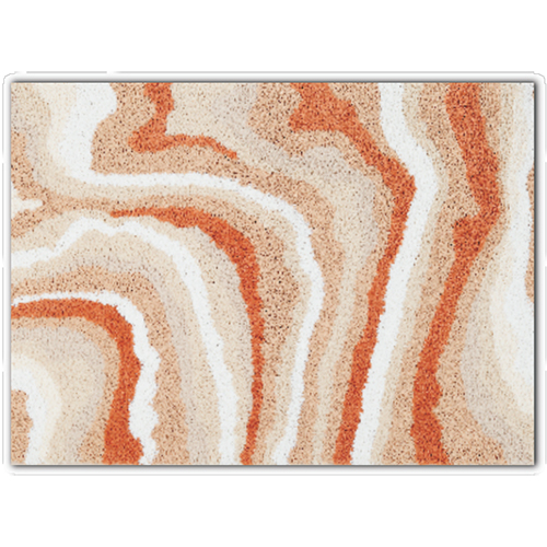 Коврик для ванной Gappo G85504 - gappo-rus.ru