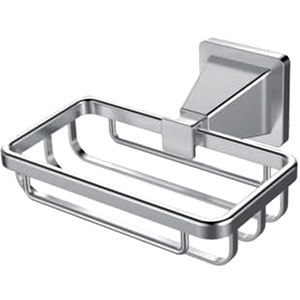 Мыльница Gappo G1902-1 - gappo-rus.ru