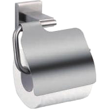 Держатель туалетной бумаги Gappo G1703 - gappo-rus.ru