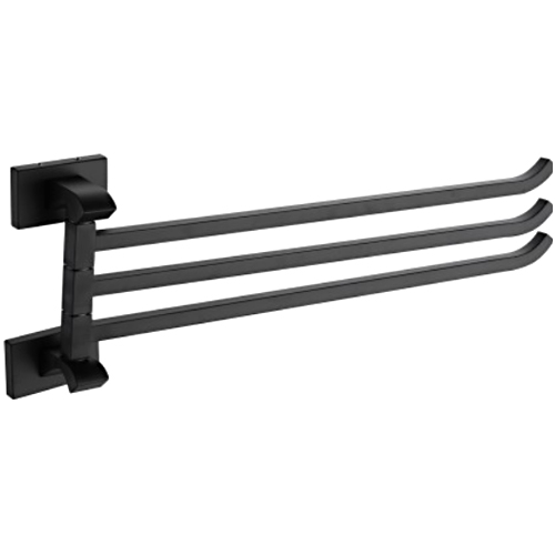 Полотенцедержатель Gappo G0713-6 - gappo-rus.ru