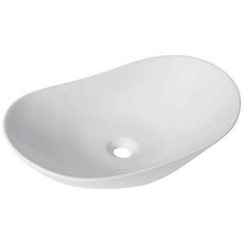 Раковина фаянсовая Gappo GT303 - gappo-rus.ru