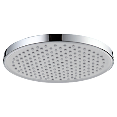 Верхний душ Gappo G002-26 - gappo-rus.ru