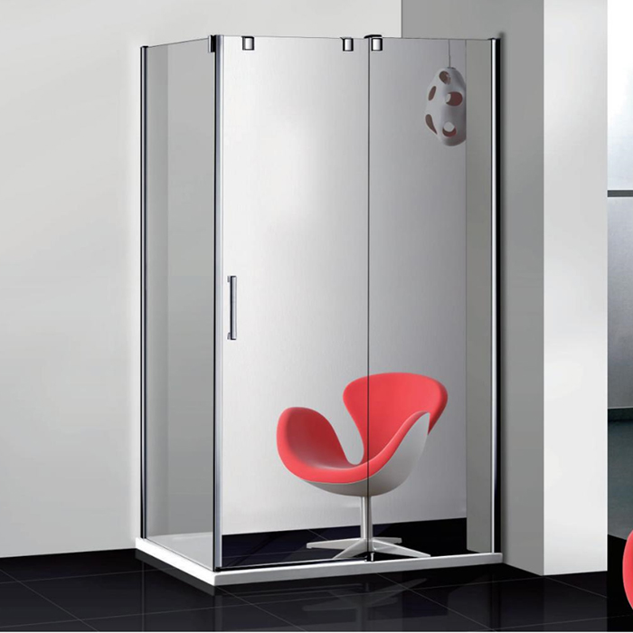 Душевой угол Gappo G203.1.8012 - gappo-rus.ru