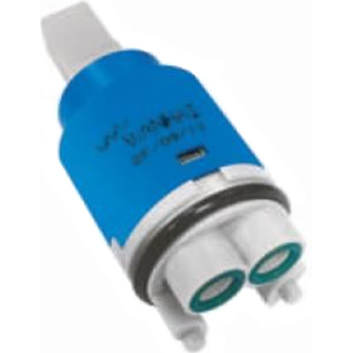 Картридж для смесителя Gappo G54-1 - gappo-rus.ru