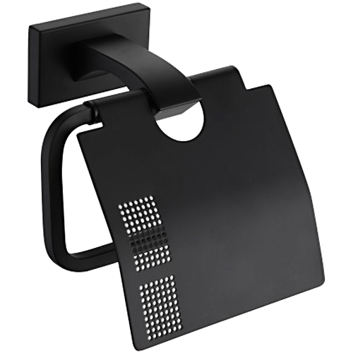 Держатель туалетной бумаги Gappo G0703-6 - gappo-rus.ru