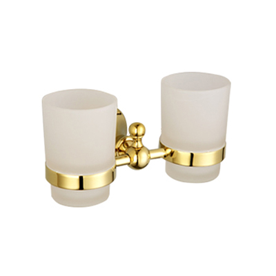 Стаканы для ванной Gappo G1408 - gappo-rus.ru