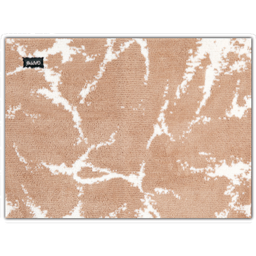 Коврик для ванной Gappo G85508 - gappo-rus.ru