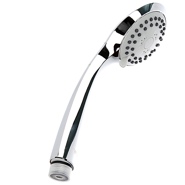 Лейка для душа Gappo G04 - gappo-rus.ru