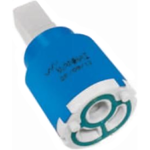 Картридж для смесителя Gappo G54 - gappo-rus.ru