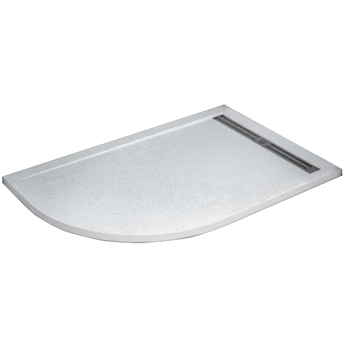 Душевой поддон Gappo G502.8.8012R - gappo-rus.ru