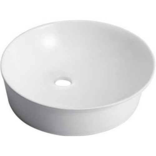 Раковина керамическая Gappo GT101 - gappo-rus.ru