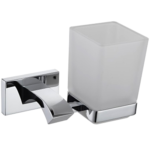 Стакан для ванной Gappo G0706 - gappo-rus.ru