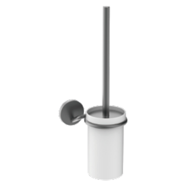 Ершик для унитаза Gappo G30710-9 - gappo-rus.ru