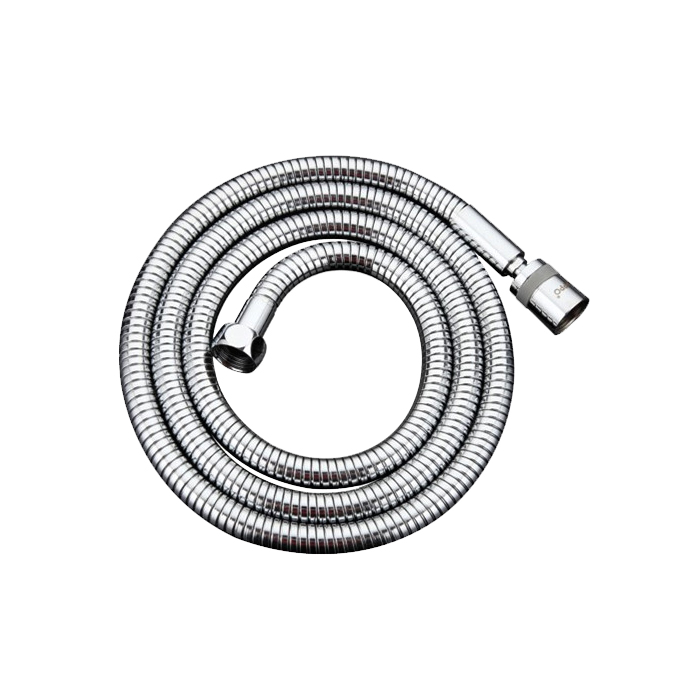 Душевой шланг Gappo G41 - gappo-rus.ru