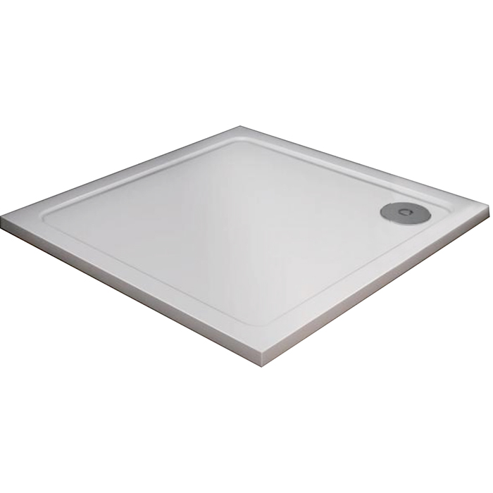 Душевой поддон Gappo G591.8.1010 - gappo-rus.ru