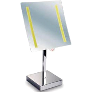 Косметическое зеркало с подсветкой Gappo G6205 - gappo-rus.ru