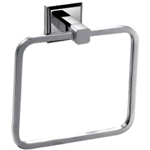 Полотенцедержатель Gappo G3804 - gappo-rus.ru