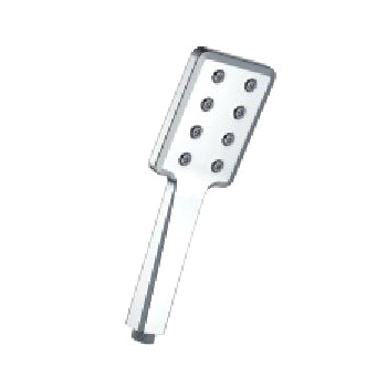 Душевая лейка Gappo G38 - gappo-rus.ru