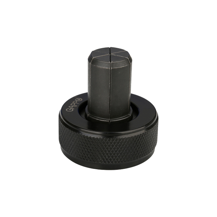 Расширительная насадка Gappo G1805.16 16x2.5 - gappo-rus.ru