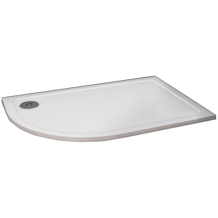 Душевой поддон Gappo G501.8.8010L - gappo-rus.ru