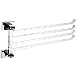 Полотенцедержатель Gappo G0714 - gappo-rus.ru