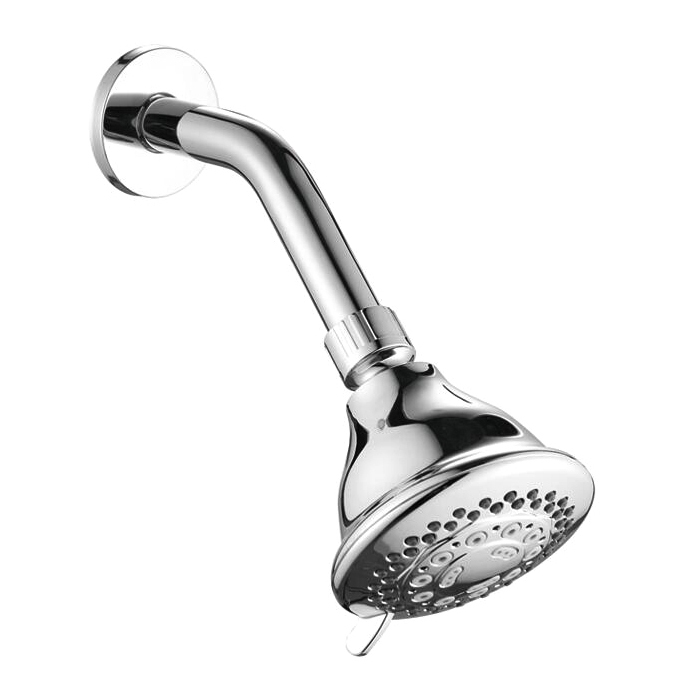 Верхний душ Gappo G19 - gappo-rus.ru