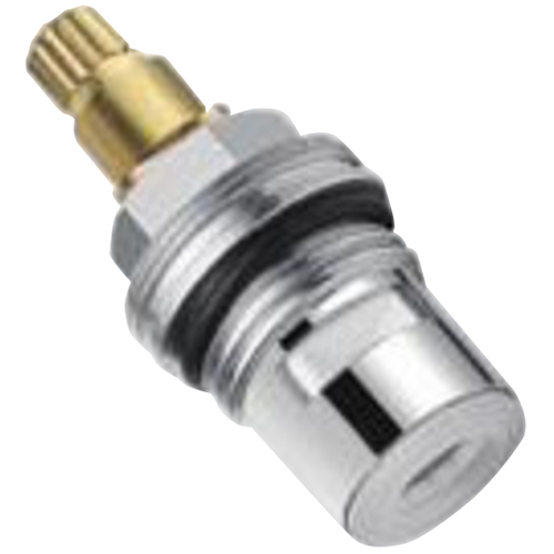 Кран-букса Gappo G52-4 - gappo-rus.ru