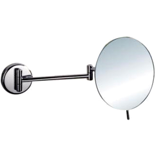 Настенное косметическое зеркало Gappo G6108 - gappo-rus.ru