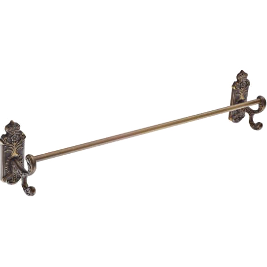 Прямой полотенцедержатель Gappo G3601 - gappo-rus.ru