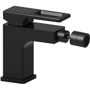 Смеситель для биде Gappo G5017-6 - gappo-rus.ru