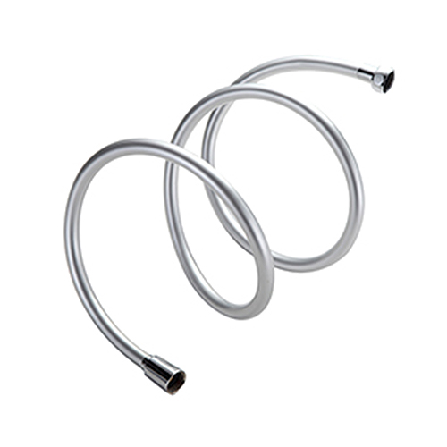 Душевой шланг Gappo G47 - gappo-rus.ru