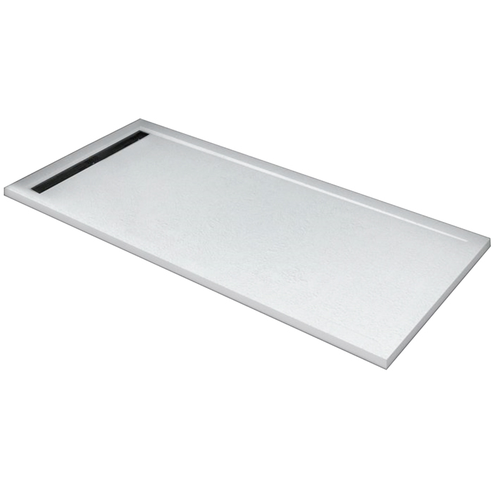 Душевой поддон Gappo G592.8.8090 - gappo-rus.ru