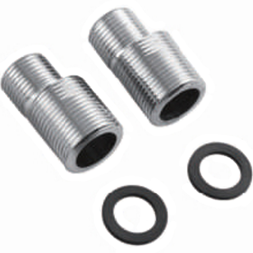 Монтажный набор эксцентриков Gappo G70-1 - gappo-rus.ru