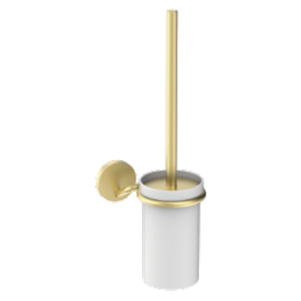 Ершик для унитаза Gappo G30710-3 - gappo-rus.ru