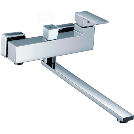 Смеситель для ванны Gappo G2239 - gappo-rus.ru