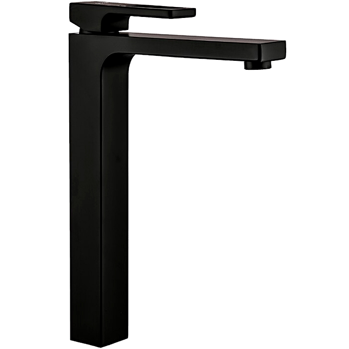 Смеситель для раковины Gappo G1017-62 - gappo-rus.ru