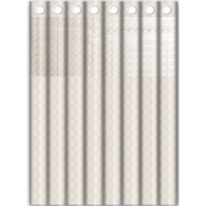 Шторка для ванны Gappo G8605 - gappo-rus.ru