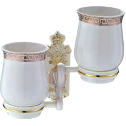 Стакан Gappo G3508 - gappo-rus.ru