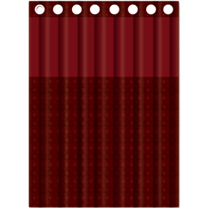 Шторка для ванны Gappo G8653 - gappo-rus.ru