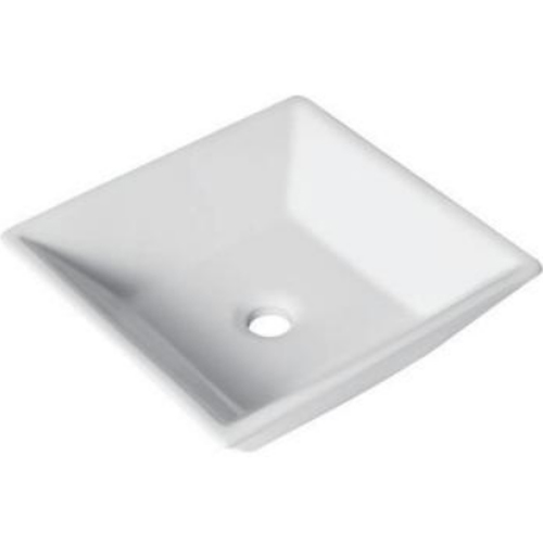 Раковина керамическая Gappo GT204 - gappo-rus.ru