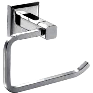 Держатель туалетной бумаги Gappo G3803-3 - gappo-rus.ru