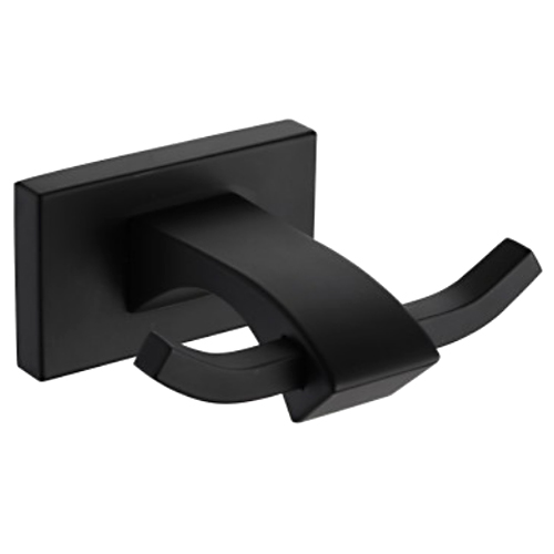 2-ой крючок Gappo G0705-26 - gappo-rus.ru