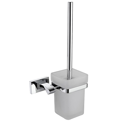 Настенный ершик для унитаза Gappo G0710 - gappo-rus.ru