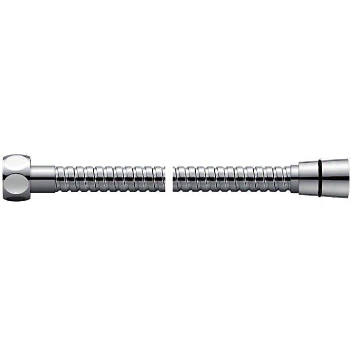 Душевой шланг Gappo G46 - gappo-rus.ru